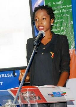 #MNYP, #YoungMPs, #YoungMP, #YouthPower #PolicyMaker #Luqcom