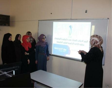 Editing video Workshop