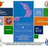 www.fabebook.com/LuqcomInformatics