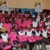 ZIMBABWE CELEBRATES GIRLS IN ICT DAY 2016