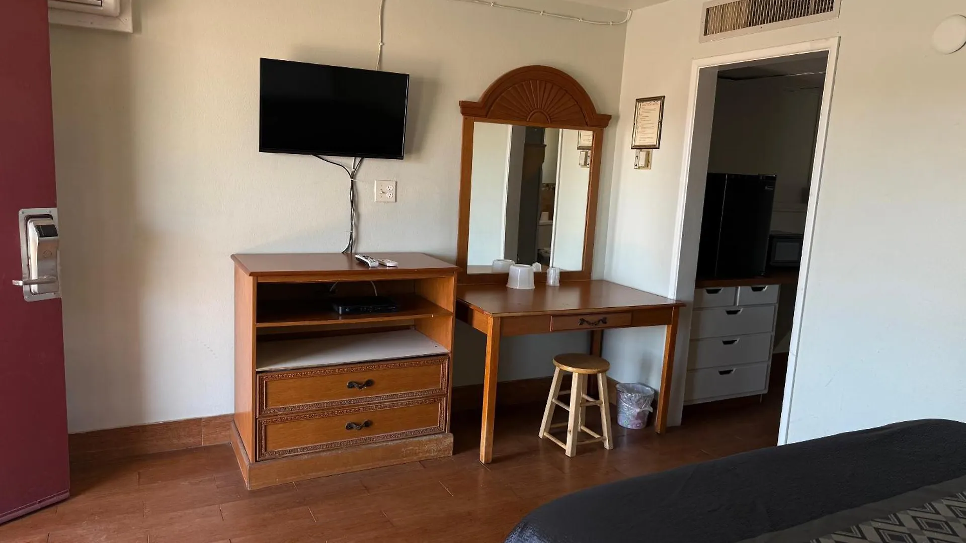 4 Smart 3-Star Hotels in San Bernardino Mountains Worth Booking